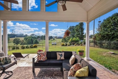 Yes, you're not dreaming -- this is real estate you don't want on Fox Hollow Golf Club in Kentucky - for sale on GolfHomes.com, golf home, golf lot