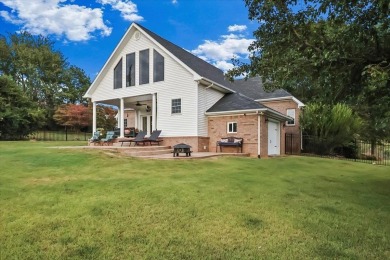 Yes, you're not dreaming -- this is real estate you don't want on Fox Hollow Golf Club in Kentucky - for sale on GolfHomes.com, golf home, golf lot