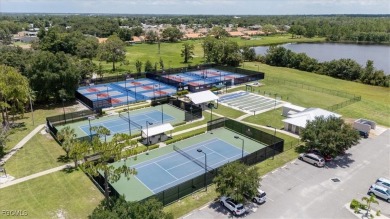 Beautiful New Construction in Sun 'N Lake - 4 Bedrooms, 3 Baths on Sun n Lake Golf and Country Club in Florida - for sale on GolfHomes.com, golf home, golf lot