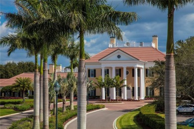 **IMPRESSIVE, MOVE-IN READY, POOL HOME in the Secure and Coveted on The Oaks Club in Florida - for sale on GolfHomes.com, golf home, golf lot