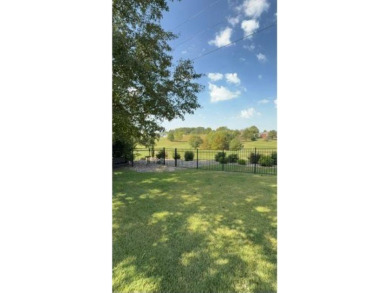 Yes, you're not dreaming -- this is real estate you don't want on Fox Hollow Golf Club in Kentucky - for sale on GolfHomes.com, golf home, golf lot