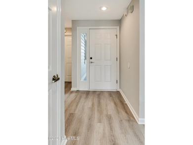 Located in the heart of North Myrtle Beach, Tidewater Plantation on Tidewater Golf Club and Plantation in South Carolina - for sale on GolfHomes.com, golf home, golf lot