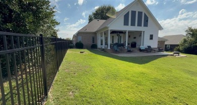 Yes, you're not dreaming -- this is real estate you don't want on Fox Hollow Golf Club in Kentucky - for sale on GolfHomes.com, golf home, golf lot