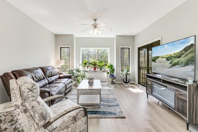 Located in the heart of North Myrtle Beach, Tidewater Plantation on Tidewater Golf Club and Plantation in South Carolina - for sale on GolfHomes.com, golf home, golf lot