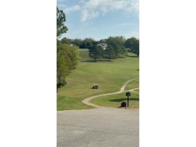 Yes, you're not dreaming -- this is real estate you don't want on Fox Hollow Golf Club in Kentucky - for sale on GolfHomes.com, golf home, golf lot
