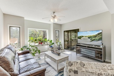 Located in the heart of North Myrtle Beach, Tidewater Plantation on Tidewater Golf Club and Plantation in South Carolina - for sale on GolfHomes.com, golf home, golf lot