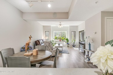 Located in the heart of North Myrtle Beach, Tidewater Plantation on Tidewater Golf Club and Plantation in South Carolina - for sale on GolfHomes.com, golf home, golf lot