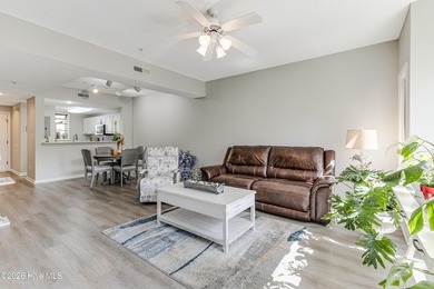 Located in the heart of North Myrtle Beach, Tidewater Plantation on Tidewater Golf Club and Plantation in South Carolina - for sale on GolfHomes.com, golf home, golf lot