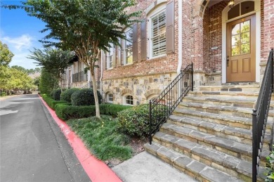 Experience an exceptional blend of luxury, tradition, and on Marietta Country Club in Georgia - for sale on GolfHomes.com, golf home, golf lot
