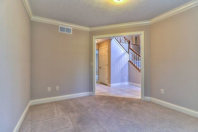 Beautifully maintained home in Urbana's desirable Stone Creek on Stone Creek Golf Club in Illinois - for sale on GolfHomes.com, golf home, golf lot