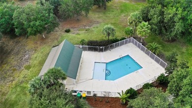 Build your coastal retreat on this spacious lot located inside a on Sapelo Hammock Golf Club in Georgia - for sale on GolfHomes.com, golf home, golf lot