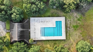 Build your coastal retreat on this spacious lot located inside a on Sapelo Hammock Golf Club in Georgia - for sale on GolfHomes.com, golf home, golf lot