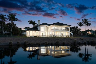 Just bring your toothbrush! Welcome to this turnkey Ellish on Bocaire Country Club in Florida - for sale on GolfHomes.com, golf home, golf lot