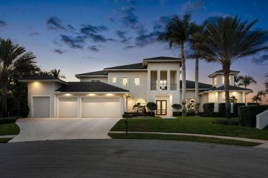 Just bring your toothbrush! Welcome to this turnkey Ellish on Bocaire Country Club in Florida - for sale on GolfHomes.com, golf home, golf lot