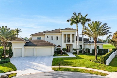 Just bring your toothbrush! Welcome to this turnkey Ellish on Bocaire Country Club in Florida - for sale on GolfHomes.com, golf home, golf lot