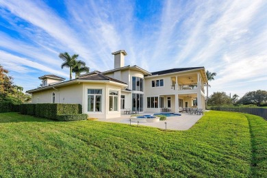 Just bring your toothbrush! Welcome to this turnkey Ellish on Bocaire Country Club in Florida - for sale on GolfHomes.com, golf home, golf lot