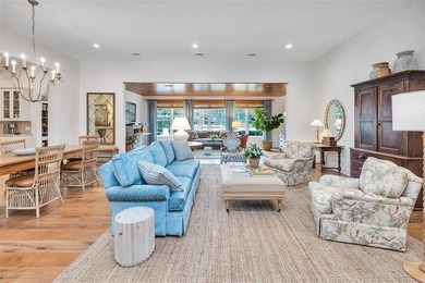 Charming One Level Coastal Retreat at 131 Harrogate Road, Saint on Sea Palms Golf and Tennis Resort in Georgia - for sale on GolfHomes.com, golf home, golf lot