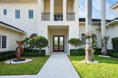 Just bring your toothbrush! Welcome to this turnkey Ellish on Bocaire Country Club in Florida - for sale on GolfHomes.com, golf home, golf lot