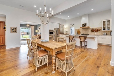 Charming One Level Coastal Retreat at 131 Harrogate Road, Saint on Sea Palms Golf and Tennis Resort in Georgia - for sale on GolfHomes.com, golf home, golf lot