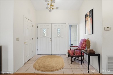 My Client Got Her Fast Offer and the Lucky Buyer Gets to Live in on Highland Falls Golf Club in Nevada - for sale on GolfHomes.com, golf home, golf lot