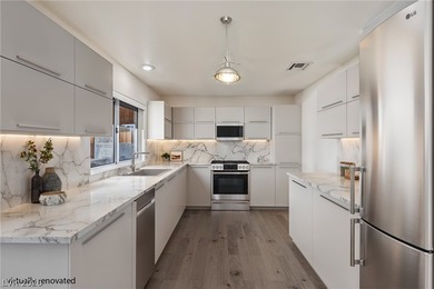 My Client Got Her Fast Offer and the Lucky Buyer Gets to Live in on Highland Falls Golf Club in Nevada - for sale on GolfHomes.com, golf home, golf lot