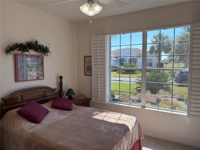 This beautiful 2006 three bedroom two bath home will not last on Candler Hills Golf and Country Club in Florida - for sale on GolfHomes.com, golf home, golf lot