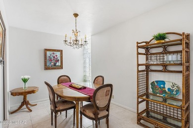 A great opportunity in the centrally located Eden Roc community on Randolph Park Golf Courses in Arizona - for sale on GolfHomes.com, golf home, golf lot