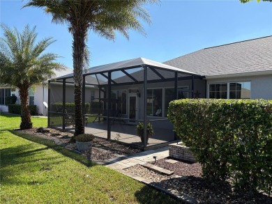 This beautiful 2006 three bedroom two bath home will not last on Candler Hills Golf and Country Club in Florida - for sale on GolfHomes.com, golf home, golf lot