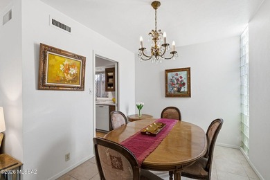 A great opportunity in the centrally located Eden Roc community on Randolph Park Golf Courses in Arizona - for sale on GolfHomes.com, golf home, golf lot