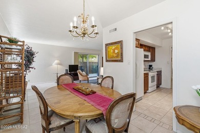 A great opportunity in the centrally located Eden Roc community on Randolph Park Golf Courses in Arizona - for sale on GolfHomes.com, golf home, golf lot