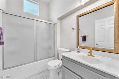**BRING ANY REASONABLE OFFER**This beautiful turnkey, 2 bed, 2 on Highland Falls Golf Club in Nevada - for sale on GolfHomes.com, golf home, golf lot