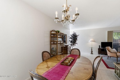 A great opportunity in the centrally located Eden Roc community on Randolph Park Golf Courses in Arizona - for sale on GolfHomes.com, golf home, golf lot