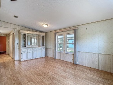 Welcome to your next chapter in the vibrant and gated 55+ on Brookridge Country Club in Florida - for sale on GolfHomes.com, golf home, golf lot
