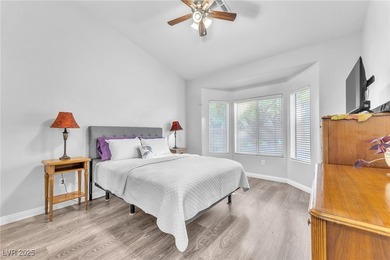 **BRING ANY REASONABLE OFFER**This beautiful turnkey, 2 bed, 2 on Highland Falls Golf Club in Nevada - for sale on GolfHomes.com, golf home, golf lot