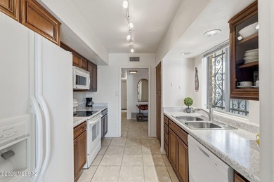 A great opportunity in the centrally located Eden Roc community on Randolph Park Golf Courses in Arizona - for sale on GolfHomes.com, golf home, golf lot