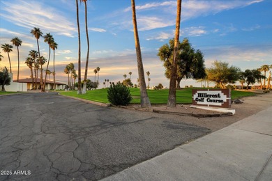 Sun City West perfection awaits! This beautifully remodeled 1 on Deer Valley Golf Course in Arizona - for sale on GolfHomes.com, golf home, golf lot