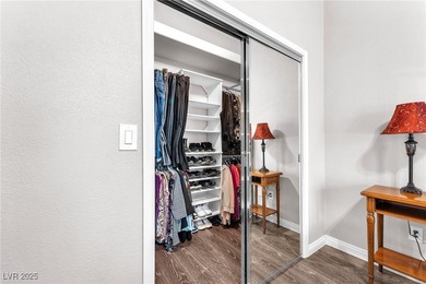 **BRING ANY REASONABLE OFFER**This beautiful turnkey, 2 bed, 2 on Highland Falls Golf Club in Nevada - for sale on GolfHomes.com, golf home, golf lot