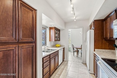 A great opportunity in the centrally located Eden Roc community on Randolph Park Golf Courses in Arizona - for sale on GolfHomes.com, golf home, golf lot