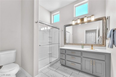 **BRING ANY REASONABLE OFFER**This beautiful turnkey, 2 bed, 2 on Highland Falls Golf Club in Nevada - for sale on GolfHomes.com, golf home, golf lot