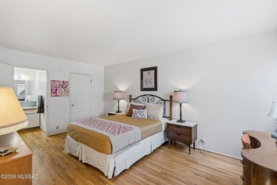 A great opportunity in the centrally located Eden Roc community on Randolph Park Golf Courses in Arizona - for sale on GolfHomes.com, golf home, golf lot