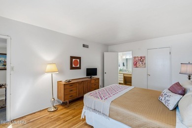 A great opportunity in the centrally located Eden Roc community on Randolph Park Golf Courses in Arizona - for sale on GolfHomes.com, golf home, golf lot