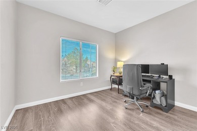 **BRING ANY REASONABLE OFFER**This beautiful turnkey, 2 bed, 2 on Highland Falls Golf Club in Nevada - for sale on GolfHomes.com, golf home, golf lot