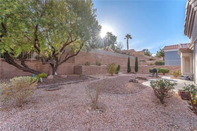 **BRING ANY REASONABLE OFFER**This beautiful turnkey, 2 bed, 2 on Highland Falls Golf Club in Nevada - for sale on GolfHomes.com, golf home, golf lot