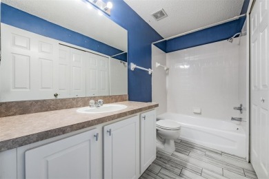 Huge Price Improvement! Welcome to this stunning 2-bedroom, 2 on Heritage Isles Golf and Country Club in Florida - for sale on GolfHomes.com, golf home, golf lot