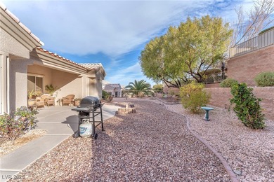 **BRING ANY REASONABLE OFFER**This beautiful turnkey, 2 bed, 2 on Highland Falls Golf Club in Nevada - for sale on GolfHomes.com, golf home, golf lot