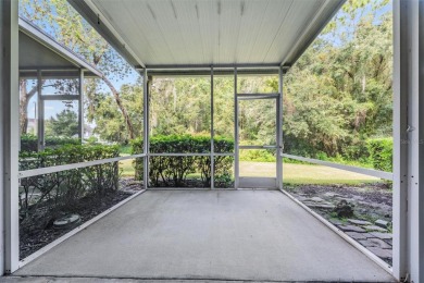 Huge Price Improvement! Welcome to this stunning 2-bedroom, 2 on Heritage Isles Golf and Country Club in Florida - for sale on GolfHomes.com, golf home, golf lot