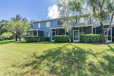 Huge Price Improvement! Welcome to this stunning 2-bedroom, 2 on Heritage Isles Golf and Country Club in Florida - for sale on GolfHomes.com, golf home, golf lot