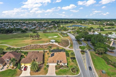 BOND PAID! Discover this stunning GOLF FRONT 3/2 Gardenia with a on The Links of Spruce Creek in Florida - for sale on GolfHomes.com, golf home, golf lot