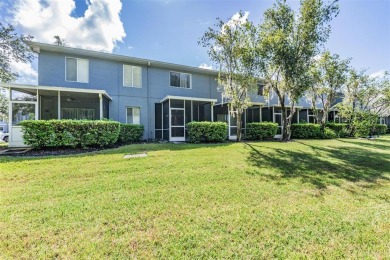 Huge Price Improvement! Welcome to this stunning 2-bedroom, 2 on Heritage Isles Golf and Country Club in Florida - for sale on GolfHomes.com, golf home, golf lot