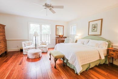 Classic one-story home rich with details now available in on Glen Arven Country Club in Georgia - for sale on GolfHomes.com, golf home, golf lot